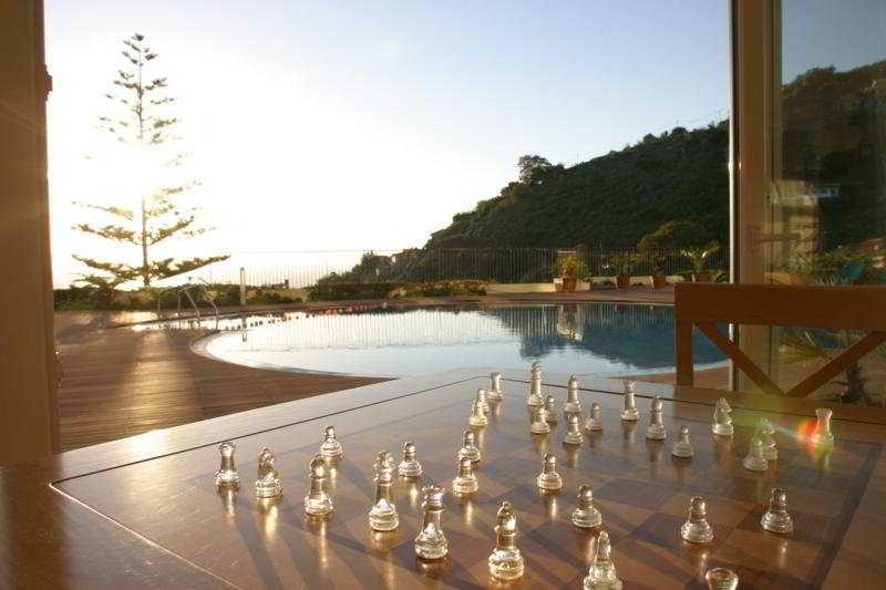 Do Campo Hotel 4*