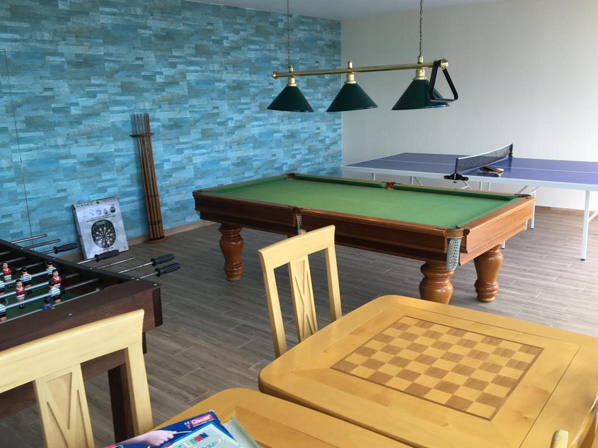Do Campo Hotel Ribeira Brava