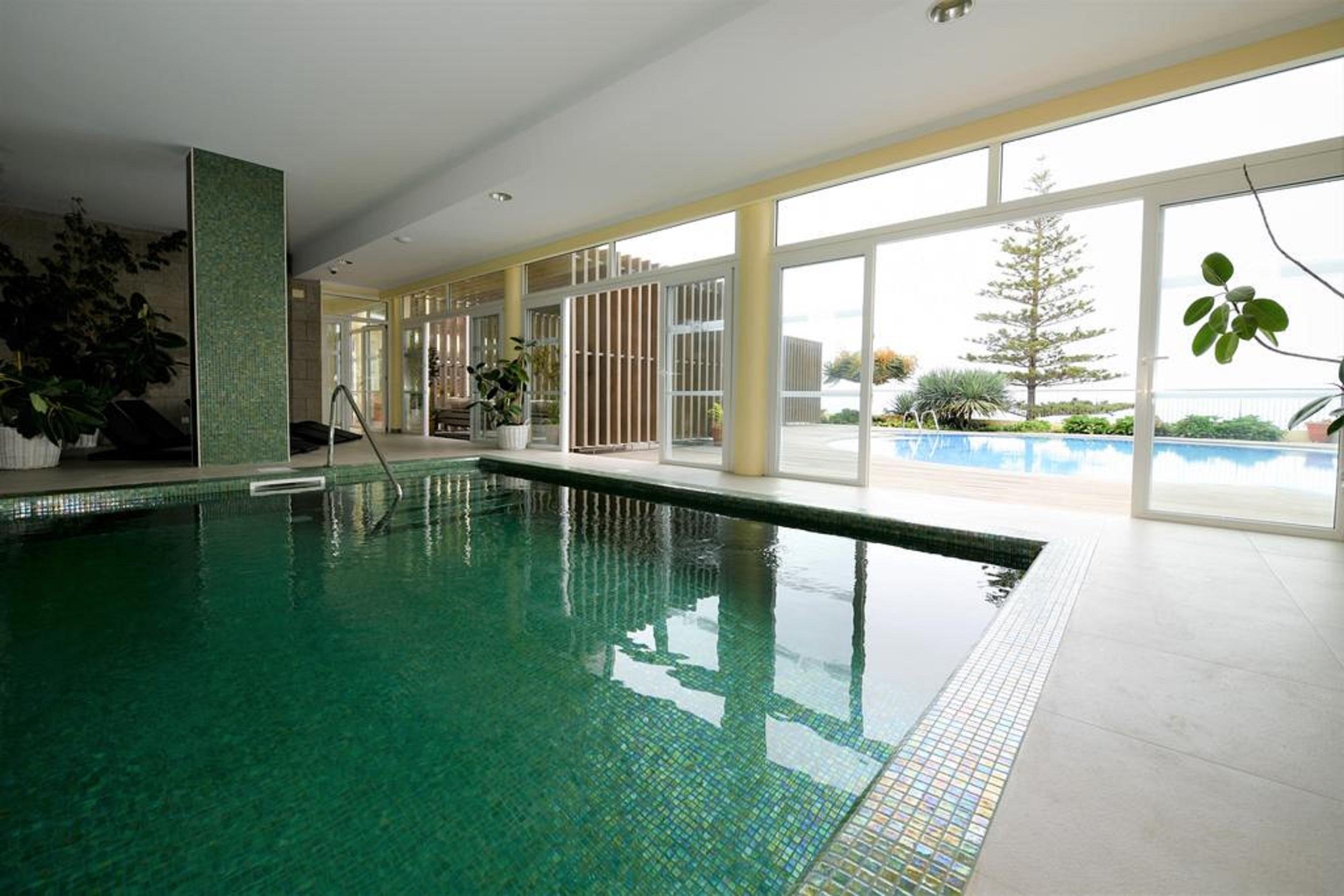 Do Campo Hotel