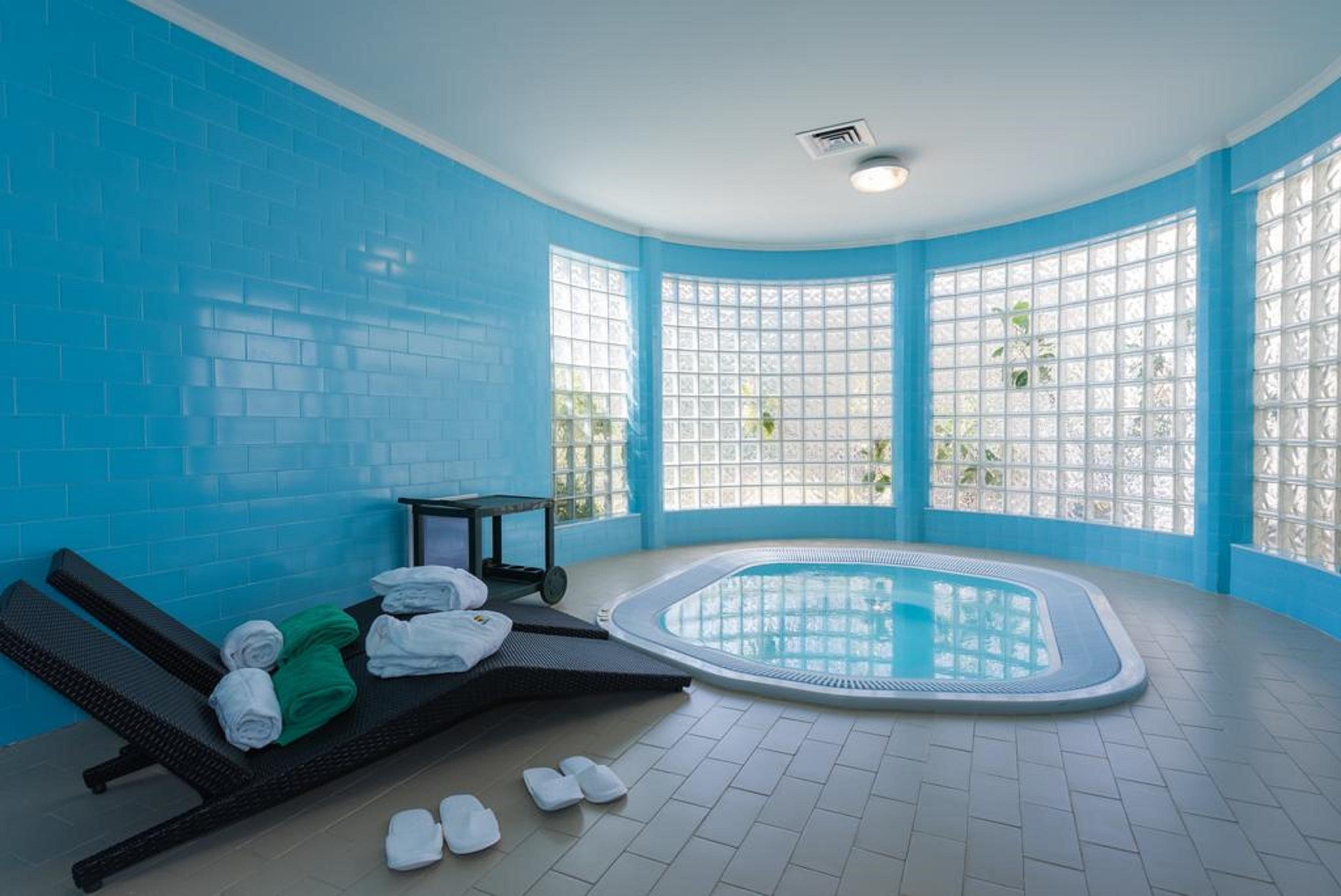 Do Campo Hotel Ribeira Brava