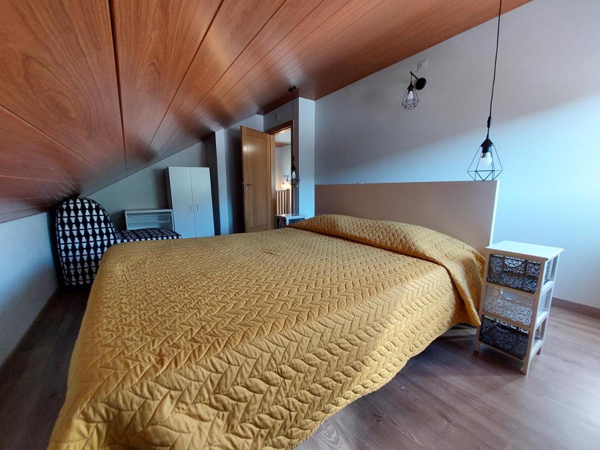 Apartment Miradouros Da Aldeia