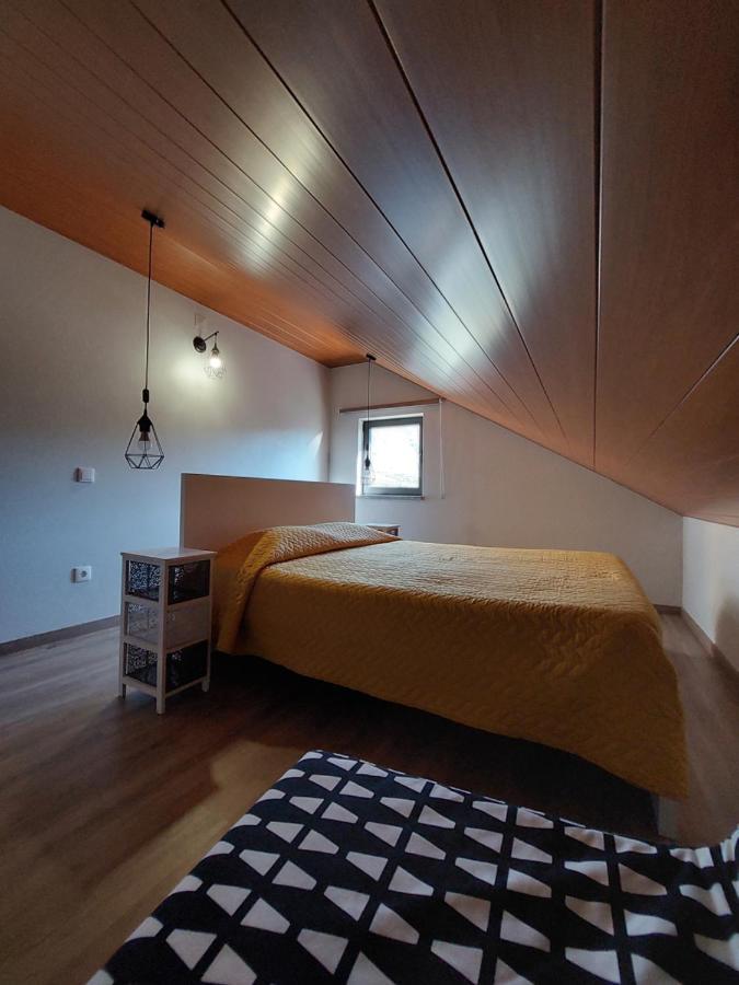 Miradouros Da Aldeia Apartment