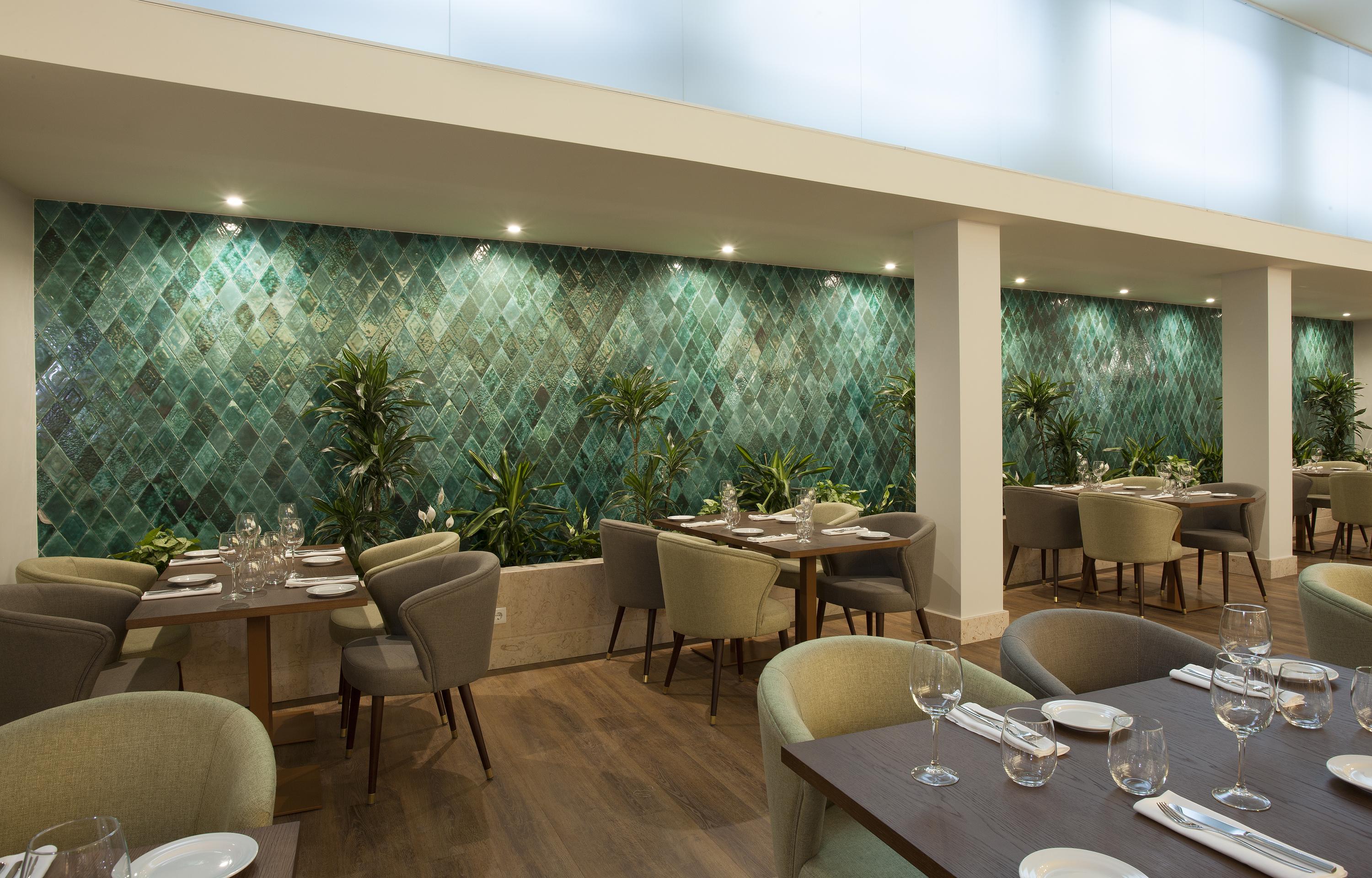 Turim Santa Maria 4* Funchal (Madeira)