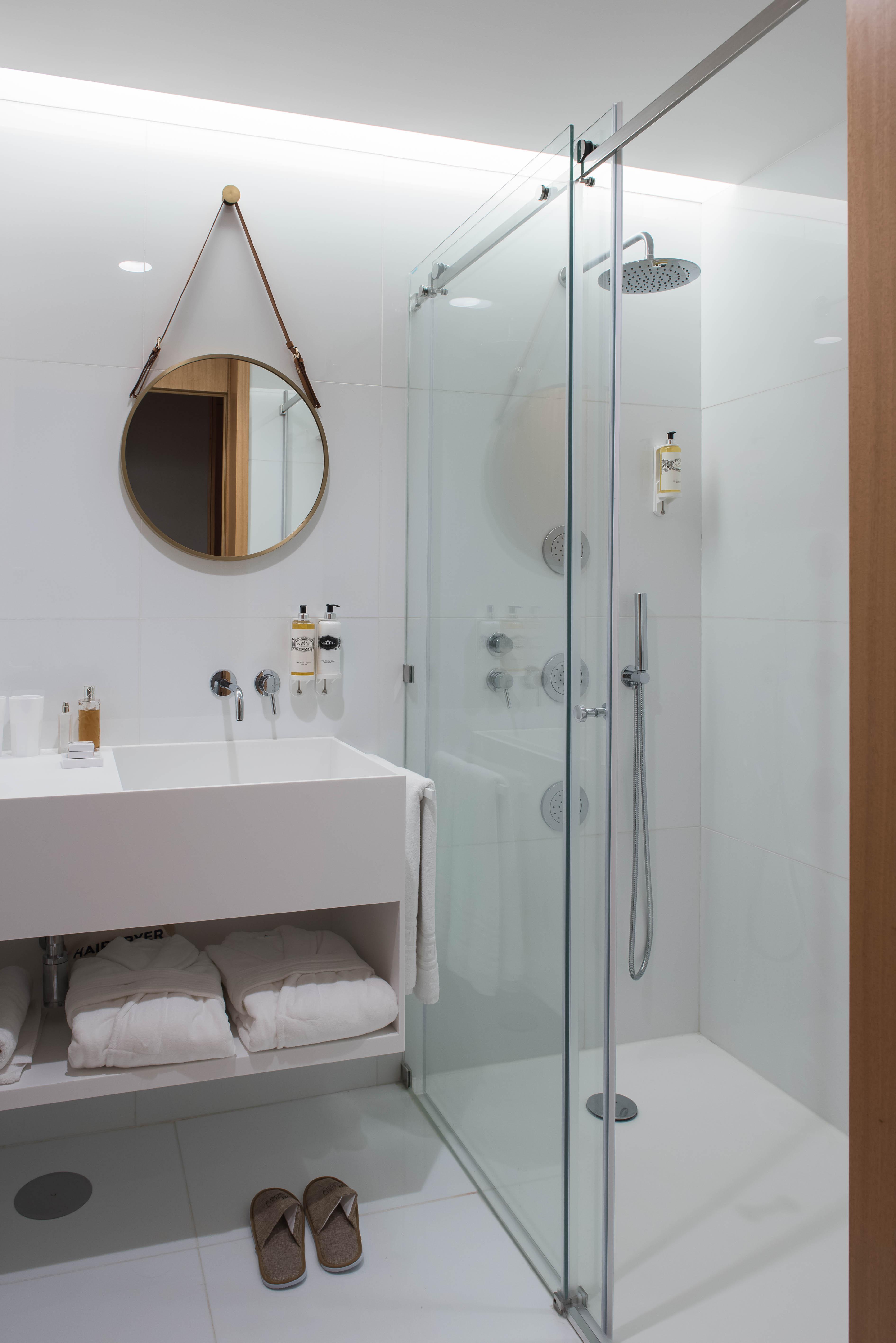Aroeira Lisbon - Sea & Golf Hotel 4*