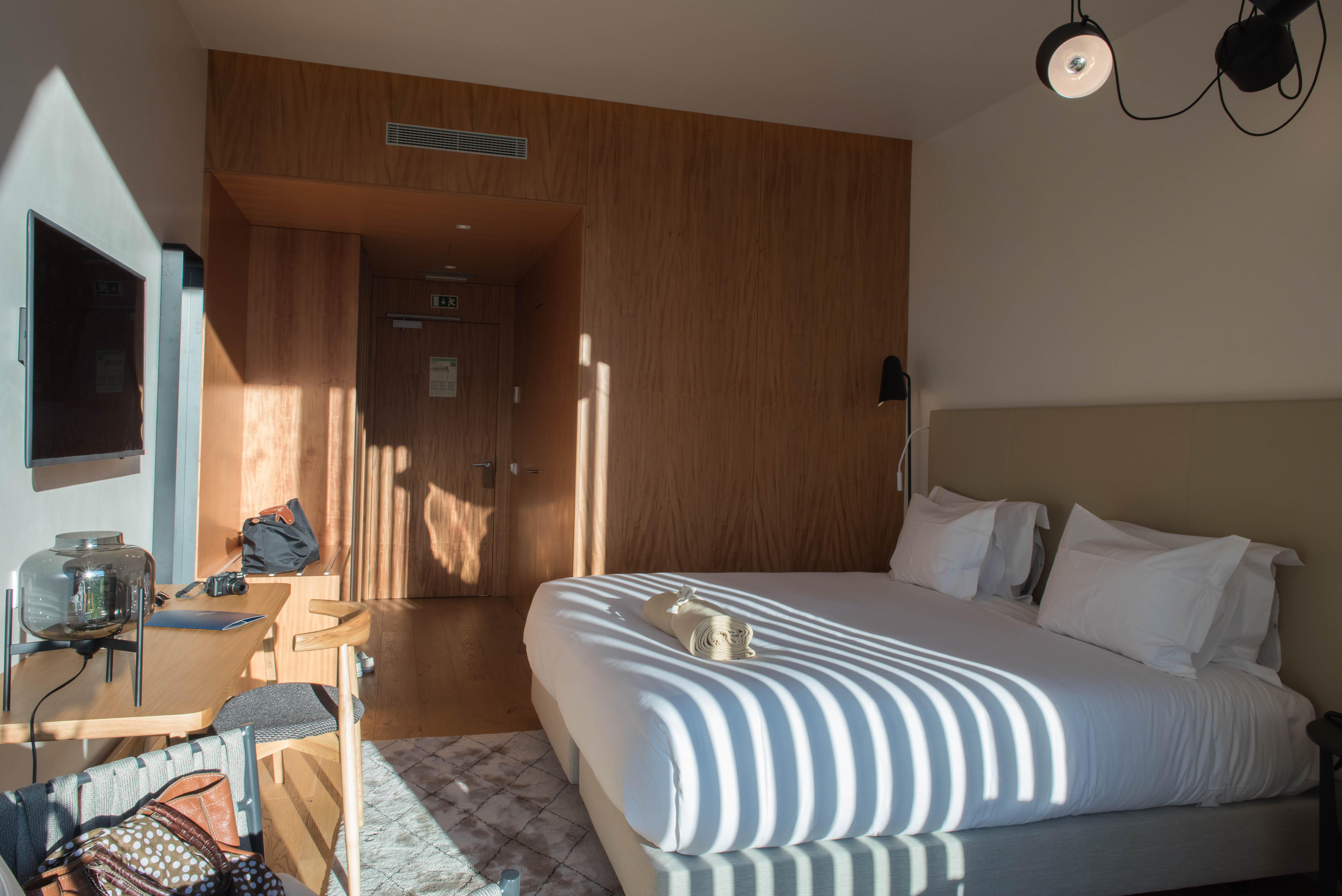Aroeira Lisbon - Sea & Golf 4* Aroeira (Setubal)