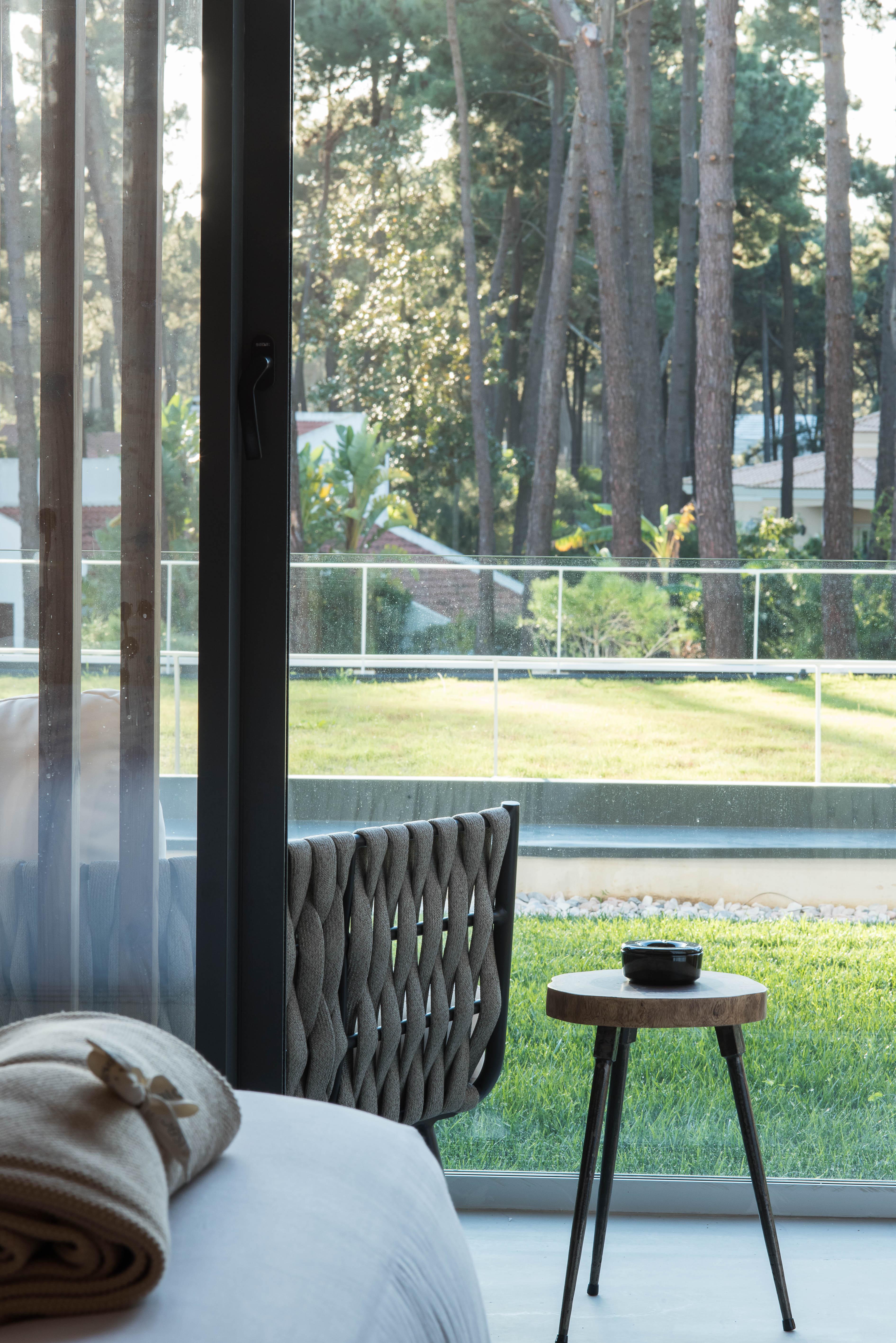 Hotel Aroeira Lisbon - Sea & Golf 4*