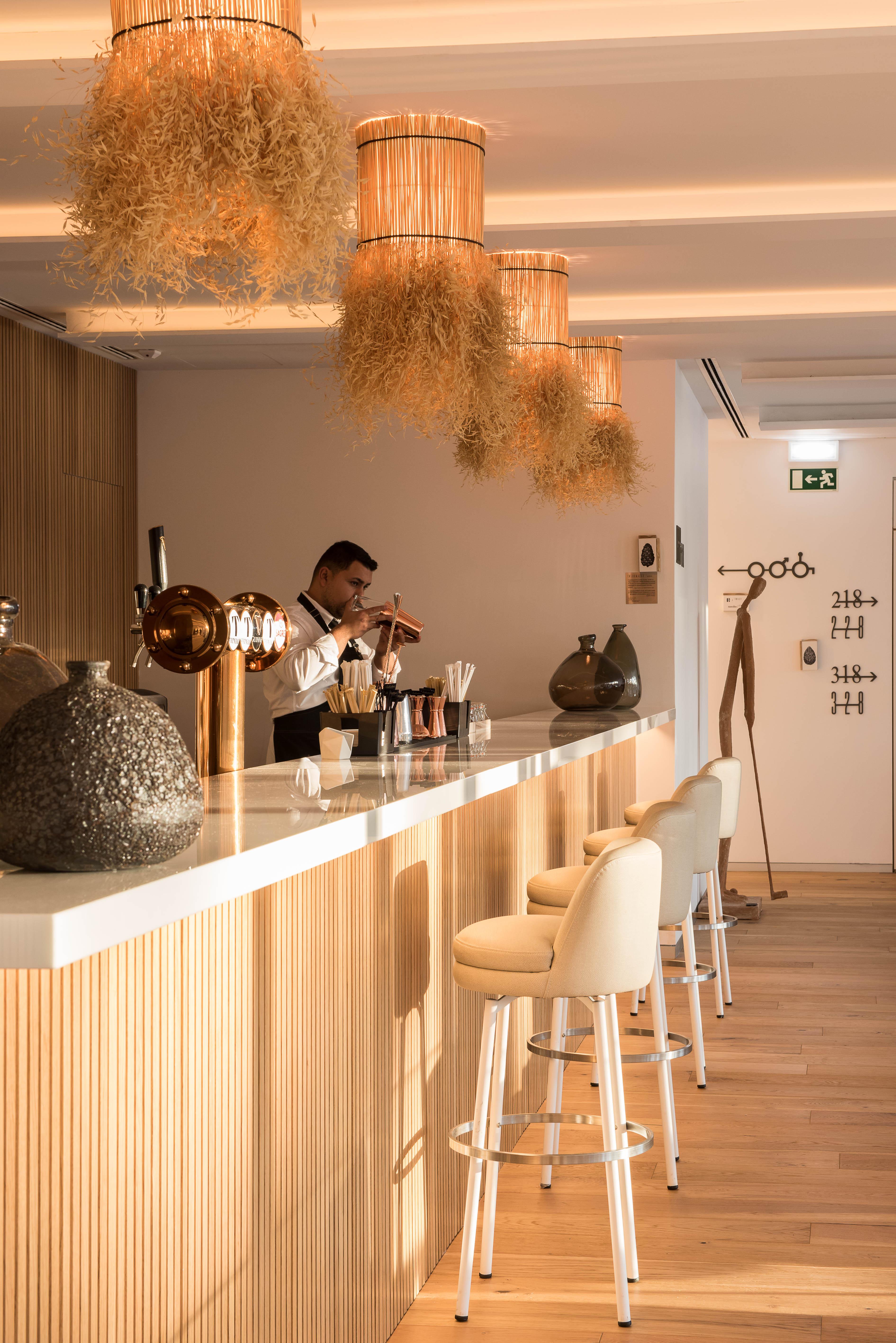 Aroeira Lisbon - Sea & Golf 4*