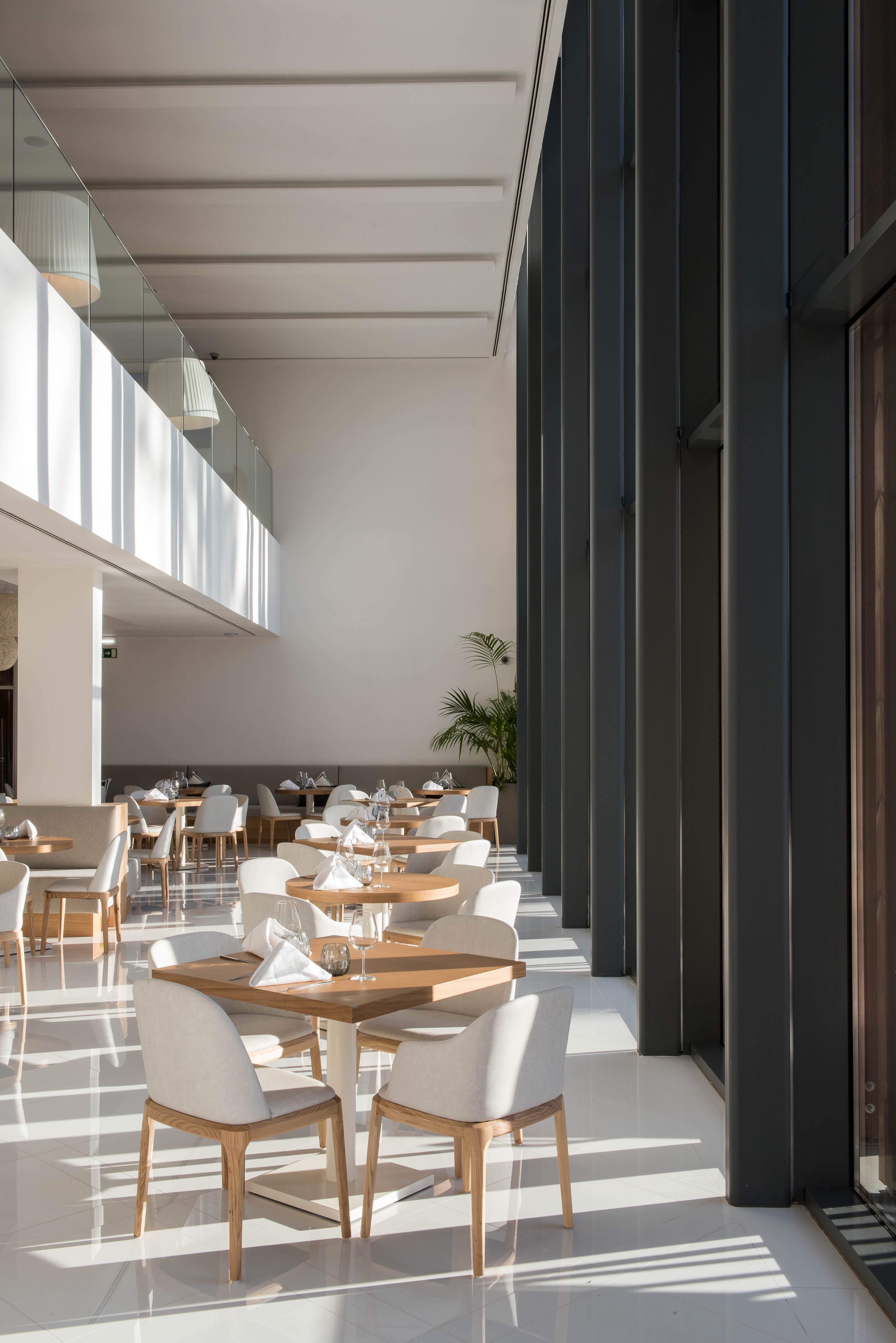 Aroeira Lisbon - Sea & Golf 4*