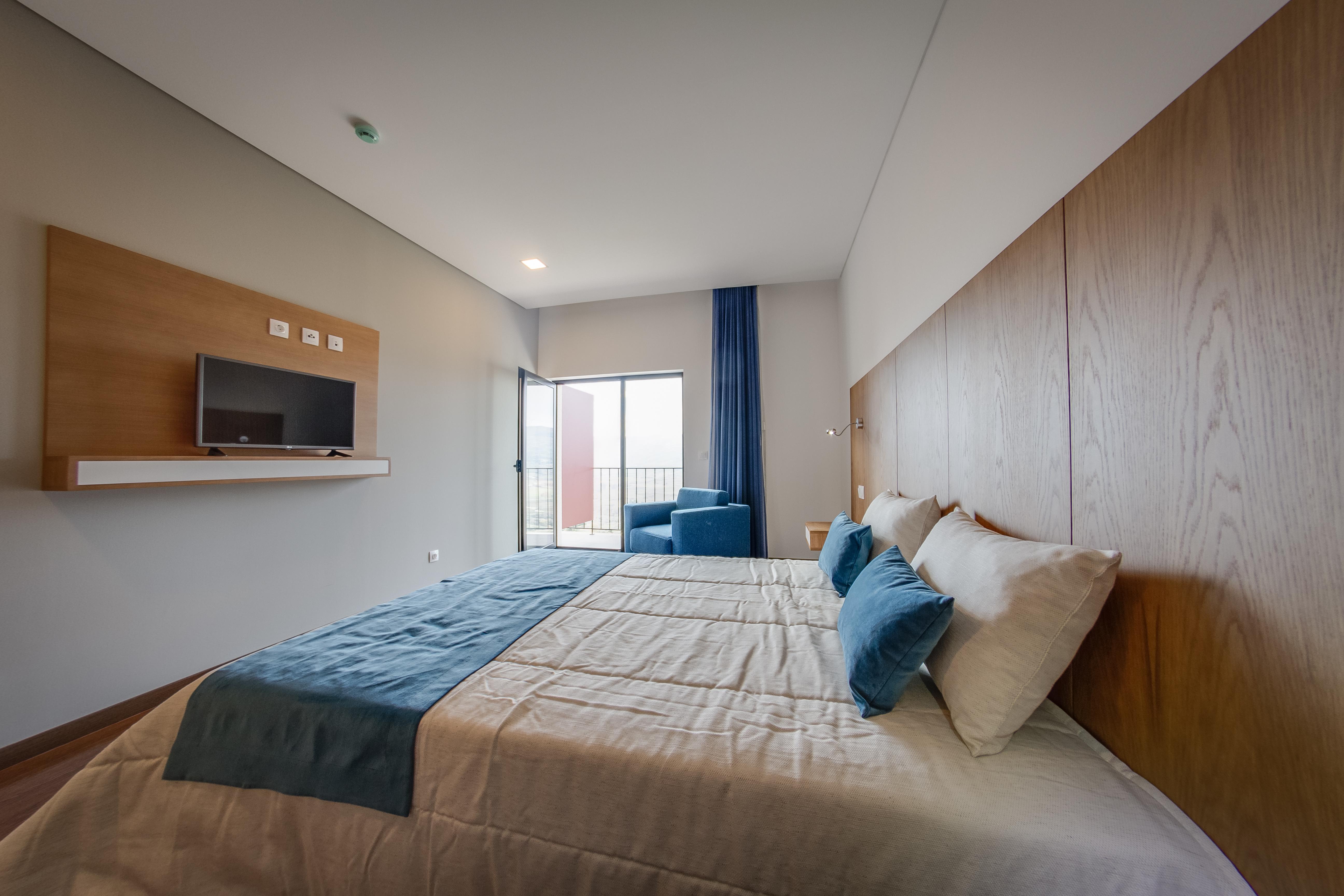 Hotel Belmonte Sinai Belmonte (Castelo Branco)