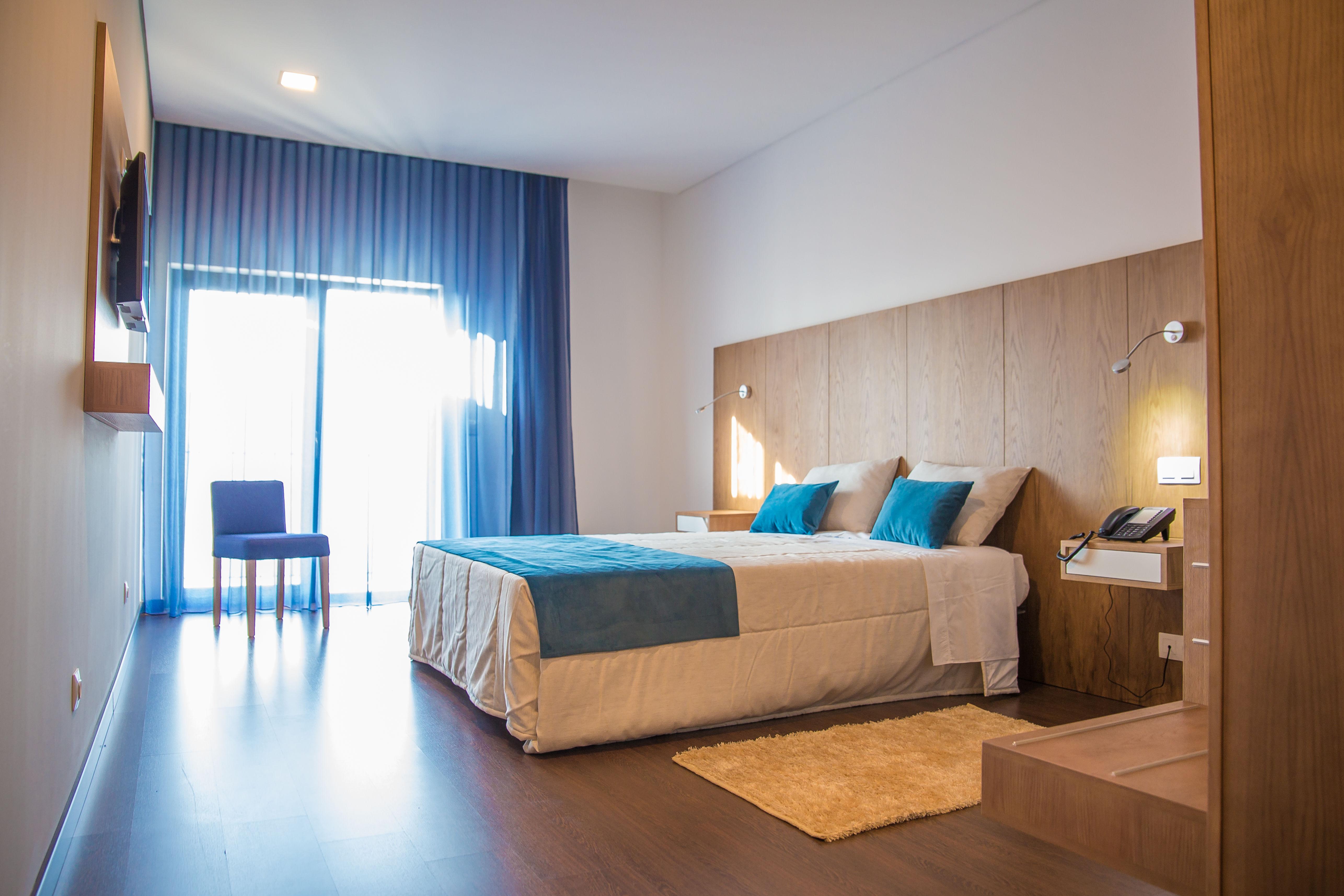 Belmonte Sinai Hotel
