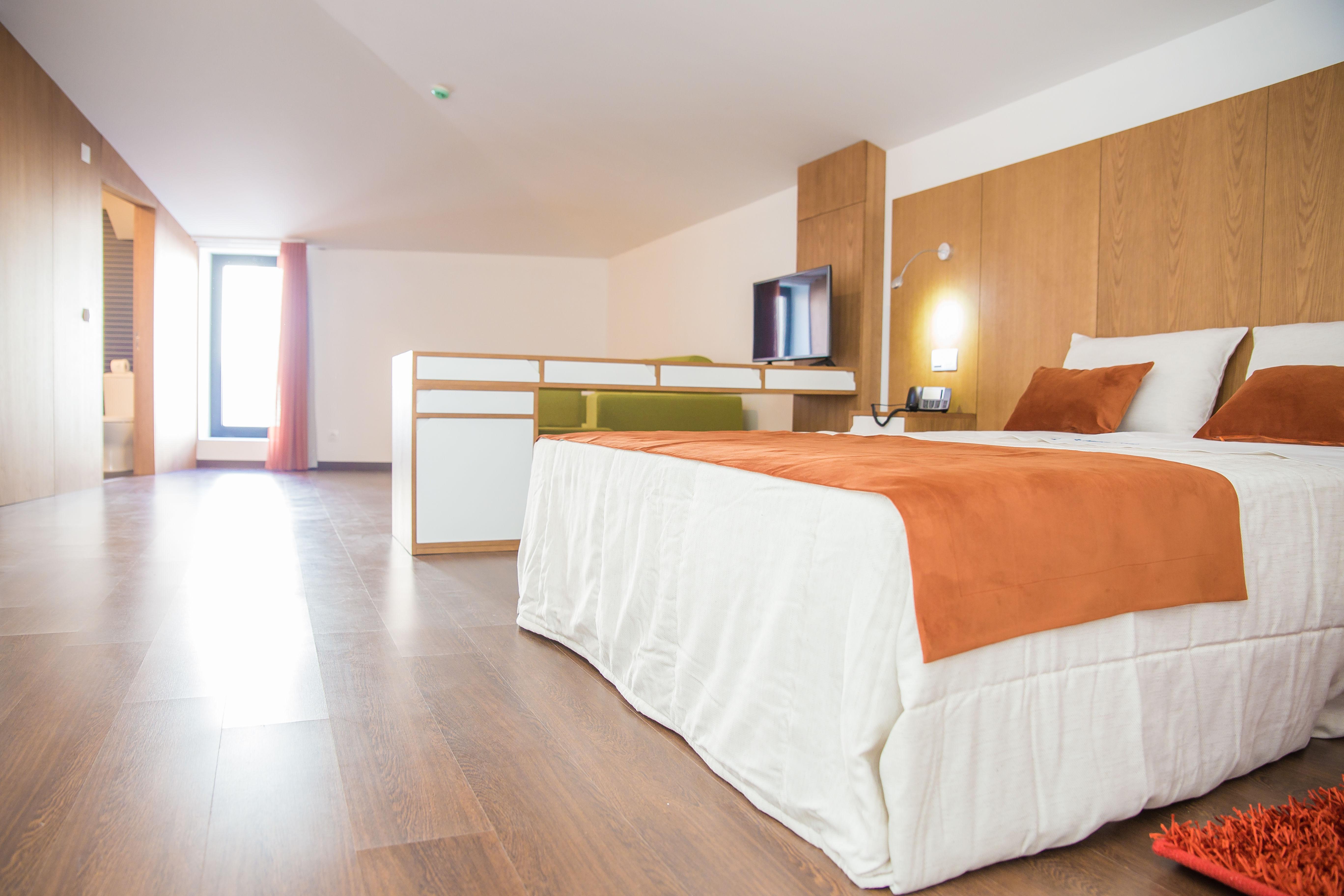 Belmonte Sinai Hotel 4*