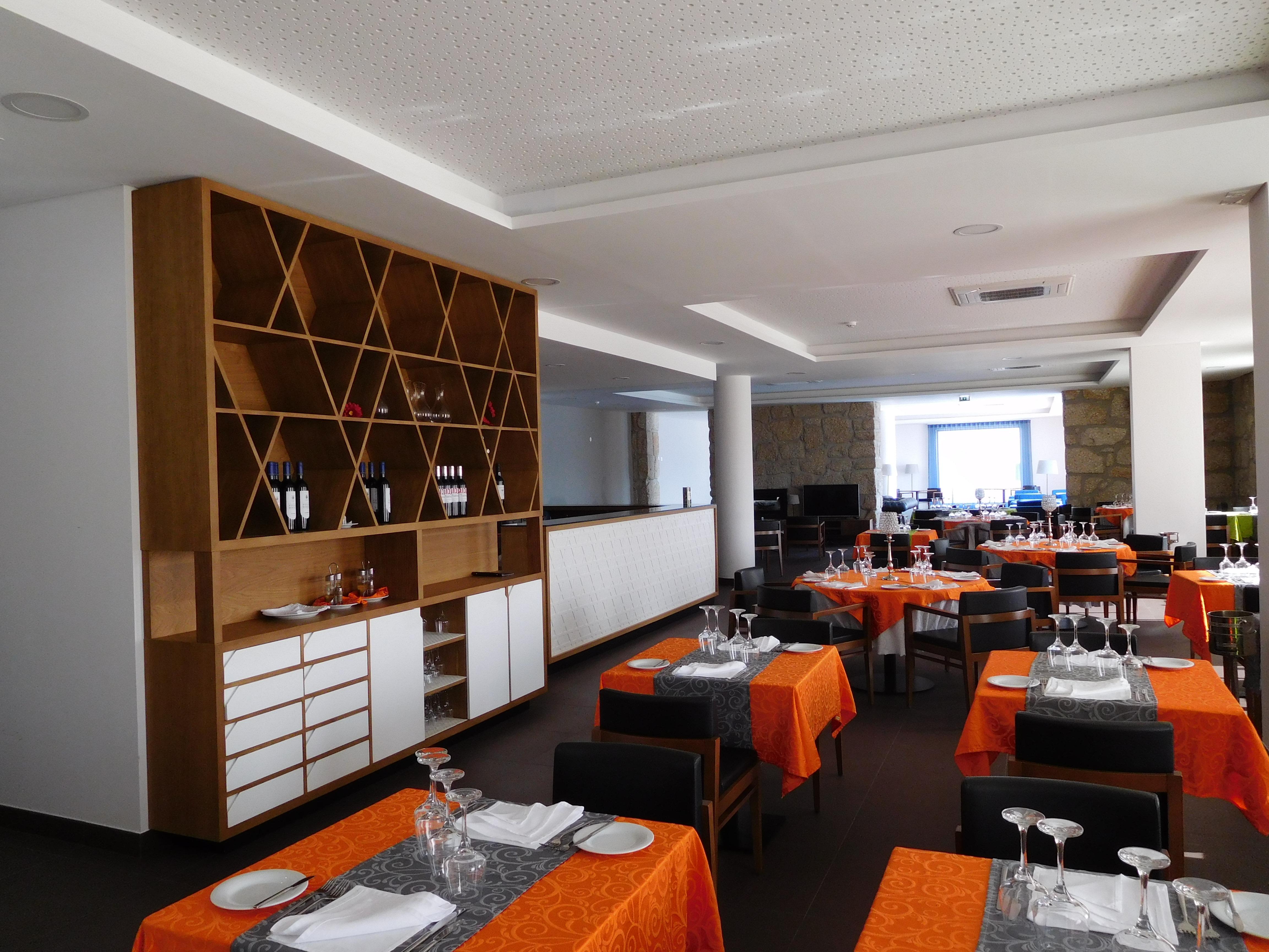 Belmonte Sinai Hotel