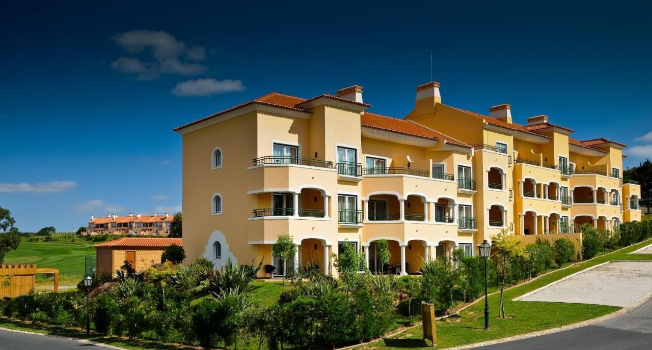 Dolce Camporeal Lisboa Resort 5*