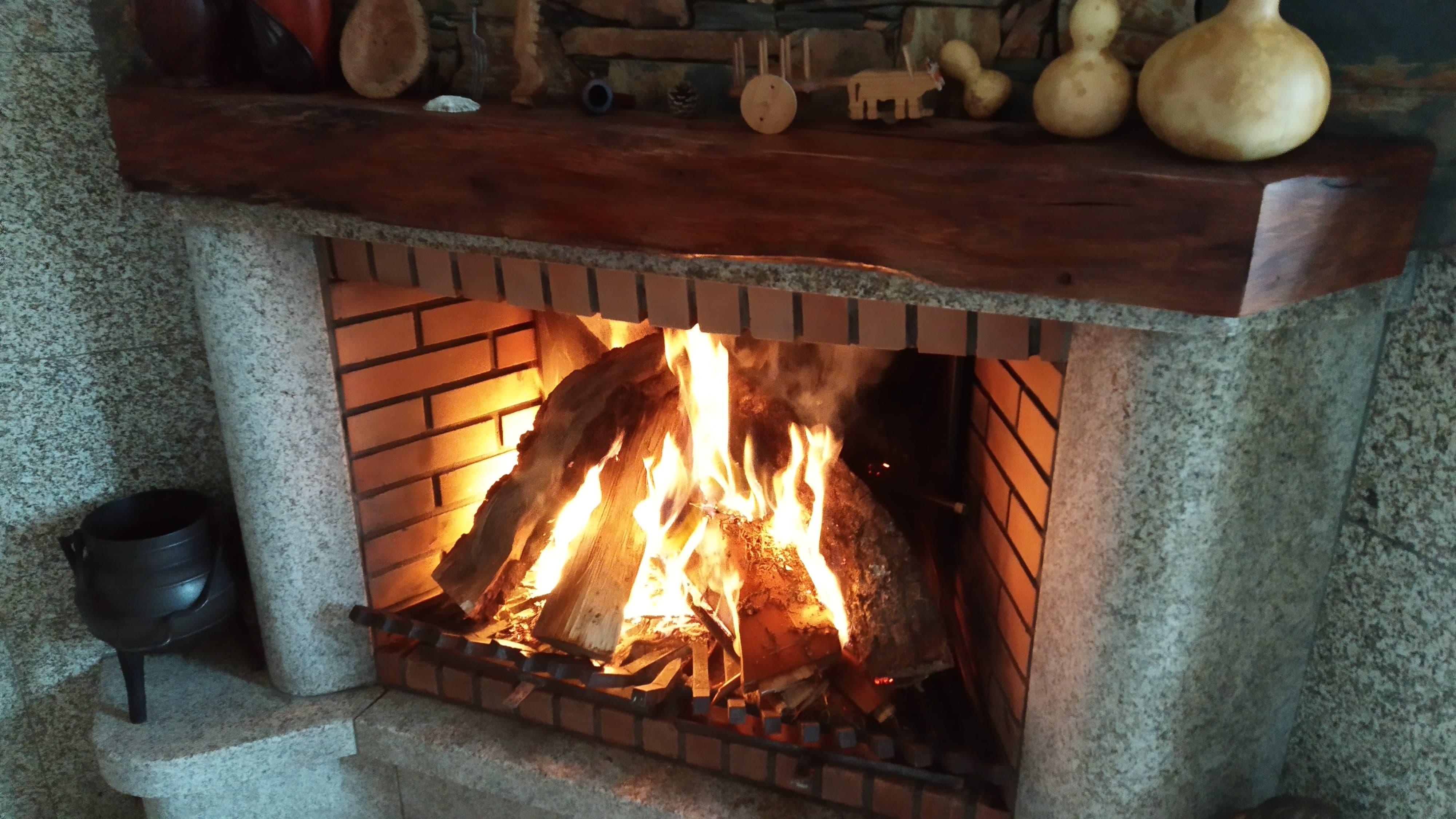 Rural Sra De Pereiras Hotel Vimioso