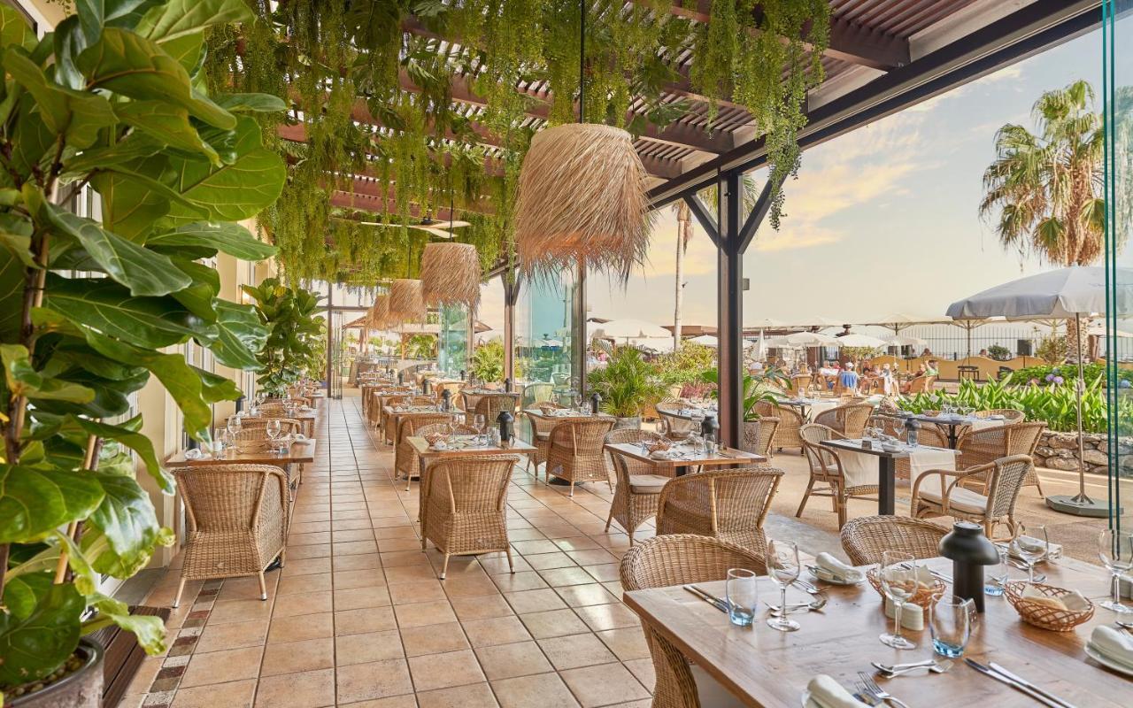 Portobay Santa Maria - Adults Only