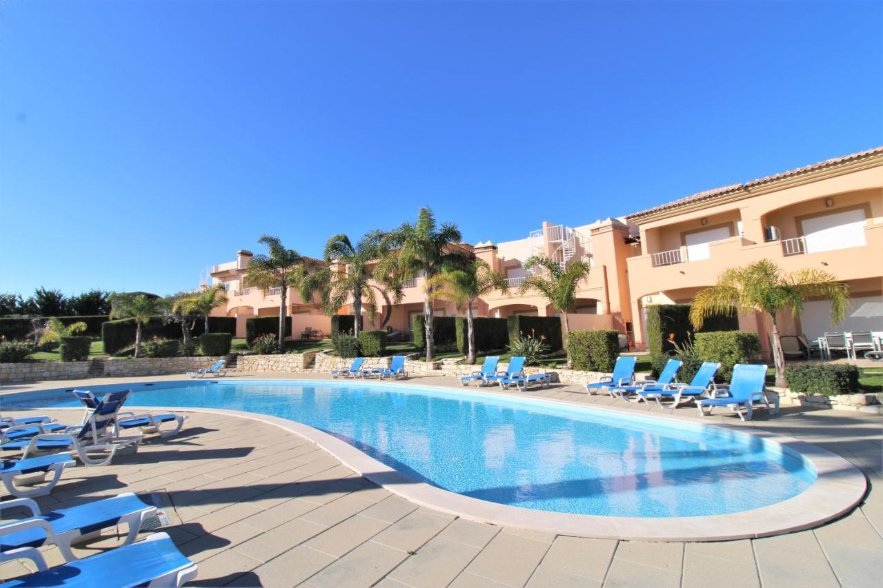 Сasa de vacaciones Quinta Da Atalaia