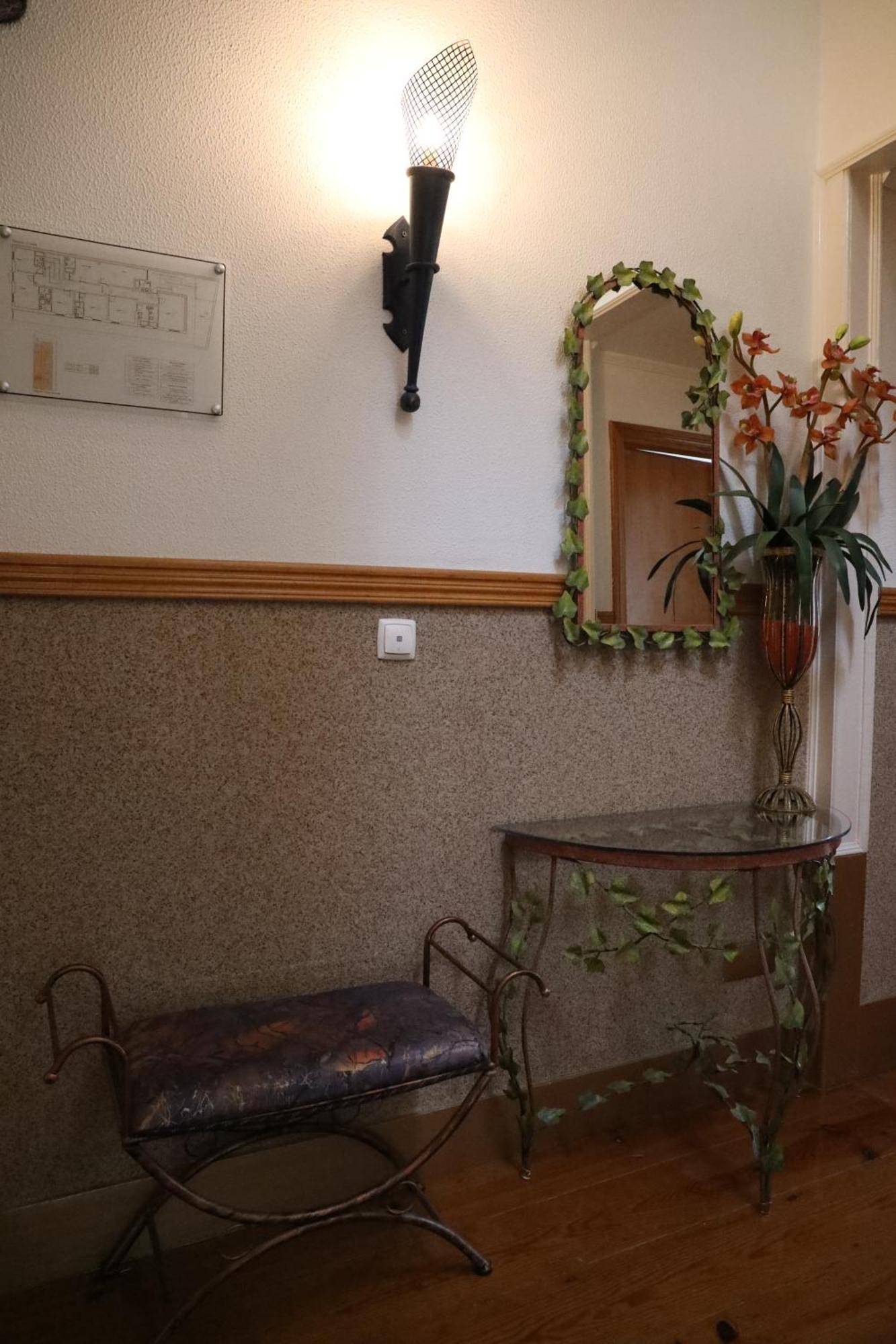 Hotel Aviz Figueira da Foz