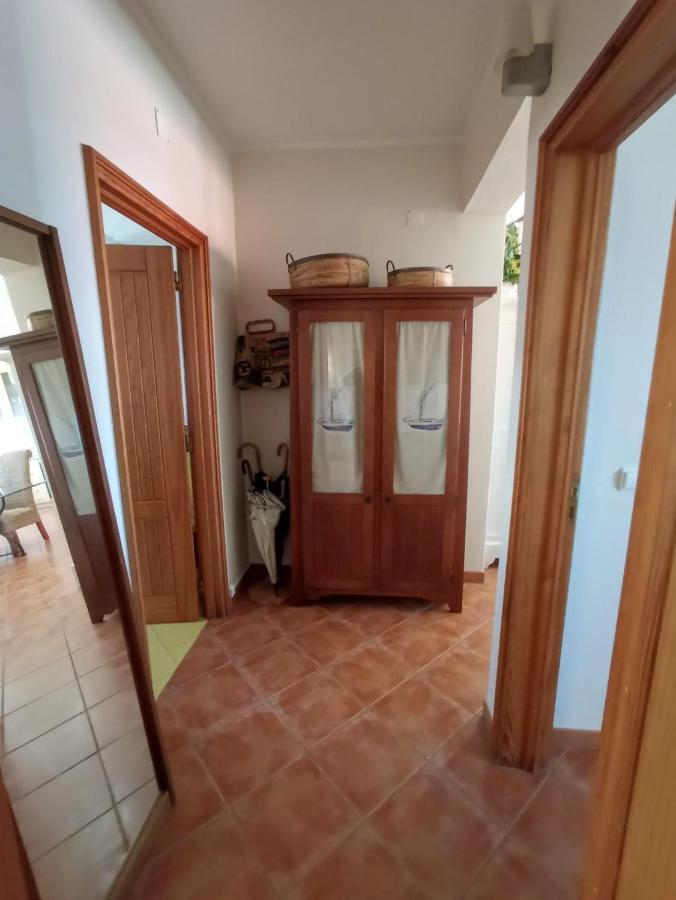 Starfish House * São Pedro de Muel