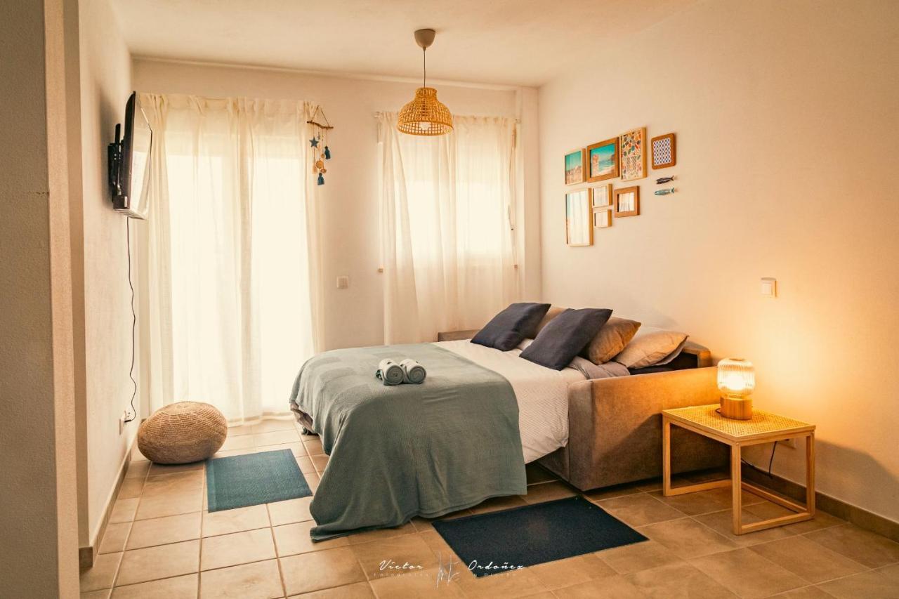 Wayra Samay A Different Sunset Every Day Holiday home *