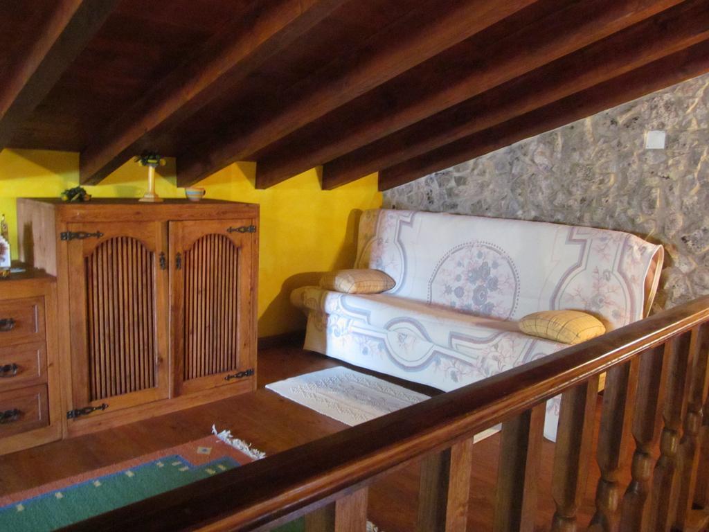 Golf & Surf House Homestay Praia del Rei