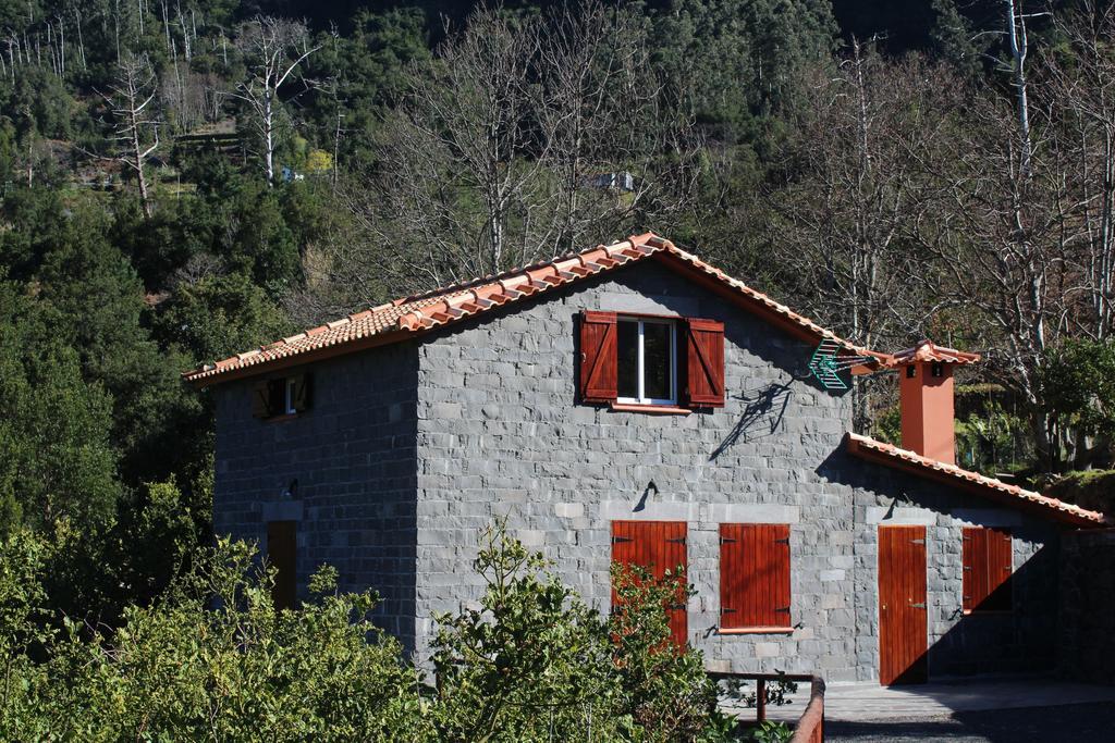 Lameiros Holiday home
