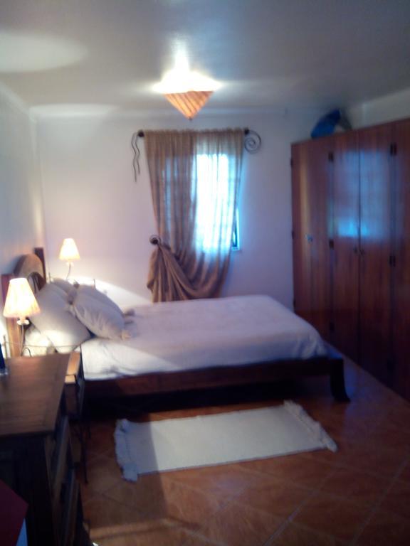 House * Costa da Caparica