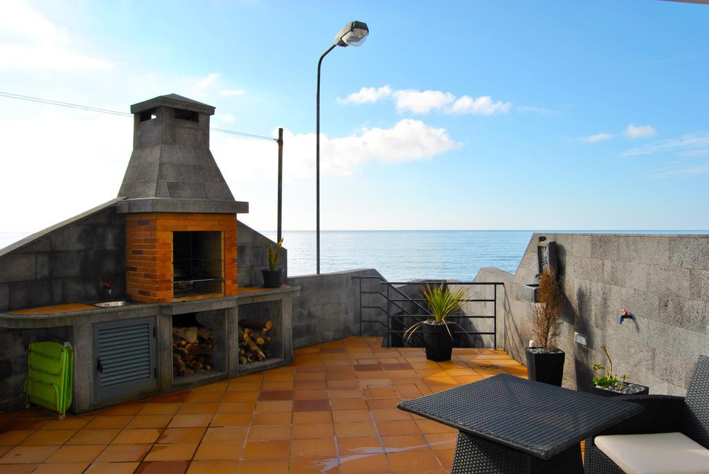 3 Praias Aparthotel
