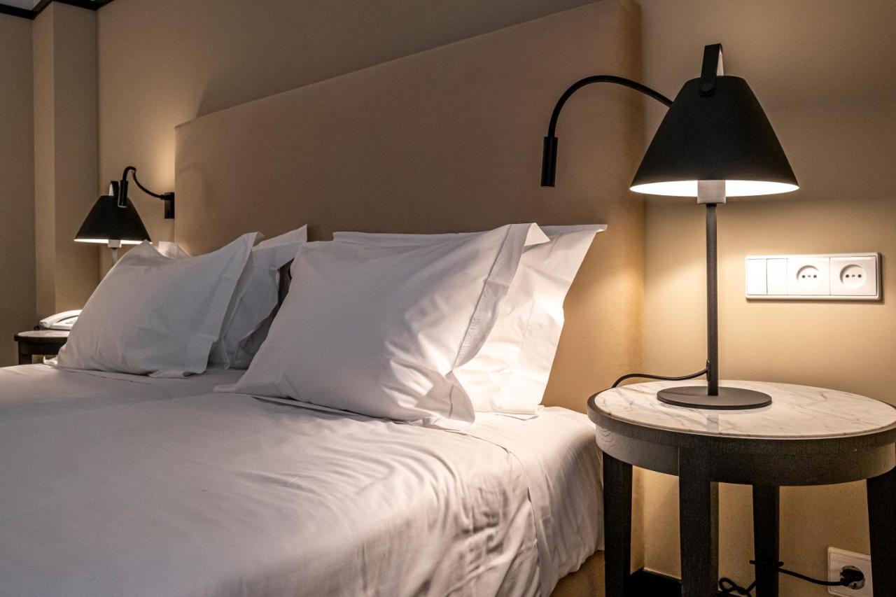 Octant Hotel
