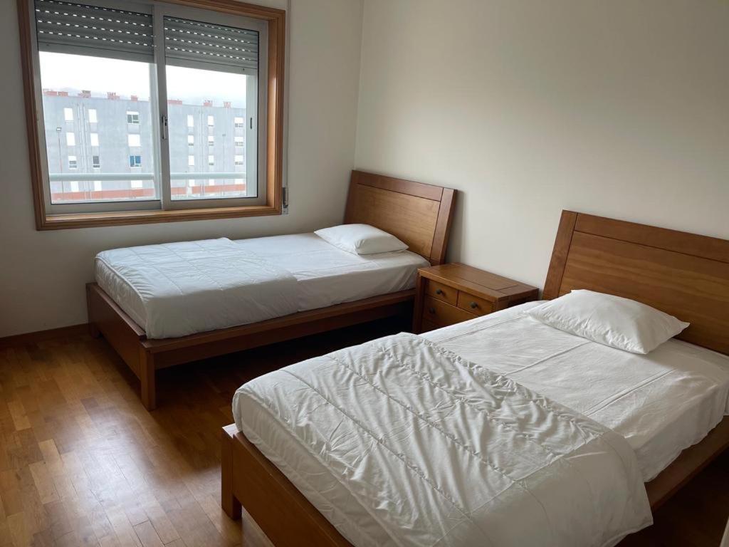 Porto Aguda ***** Apartamento Arcozelo (Porto)