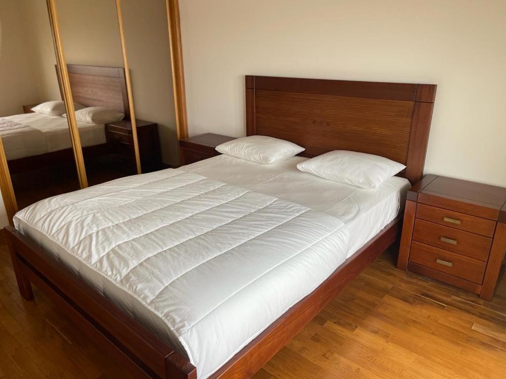 Apartamento Porto Aguda ***** Arcozelo (Porto)