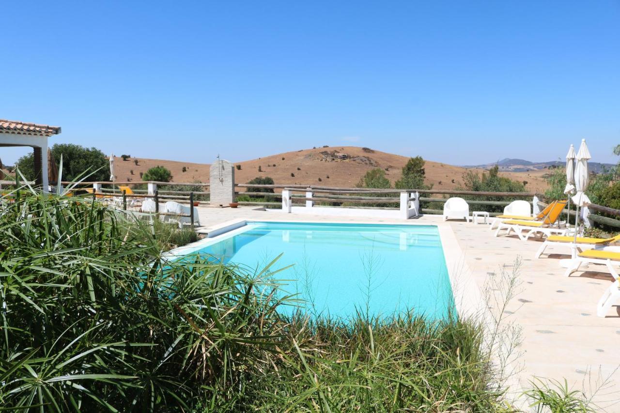Horta Da Quinta Mertola