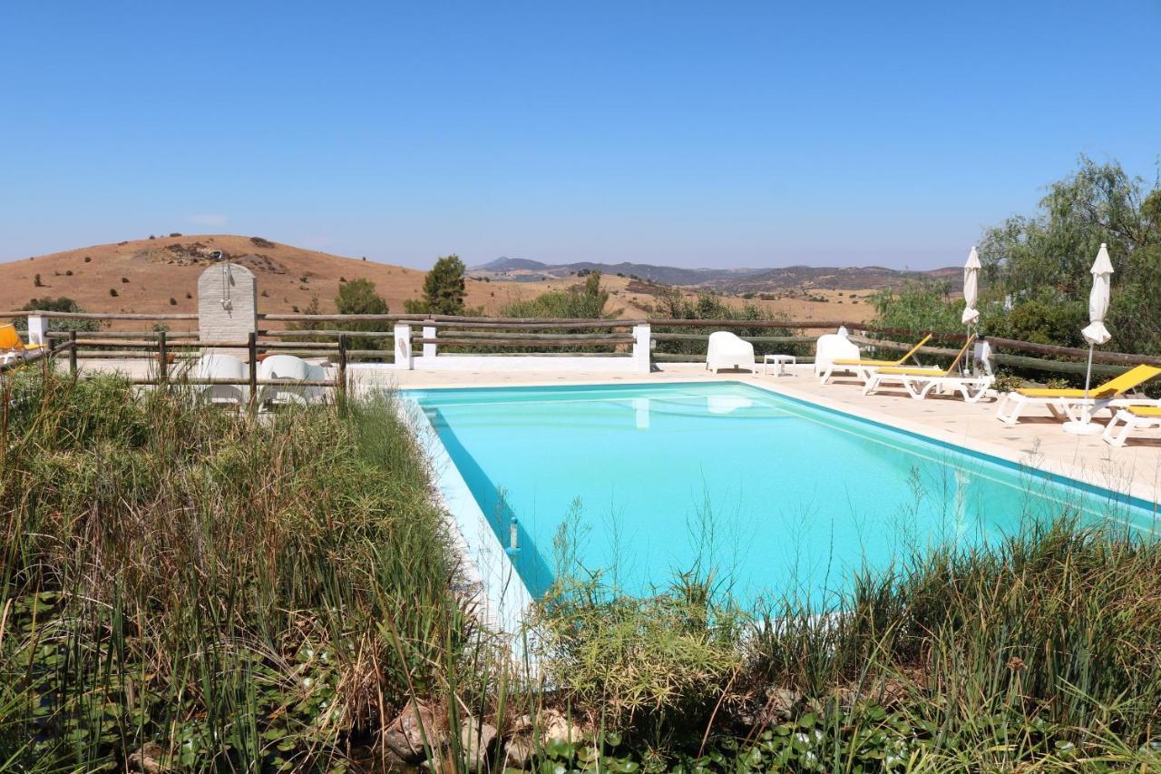 Casa rural Horta Da Quinta *