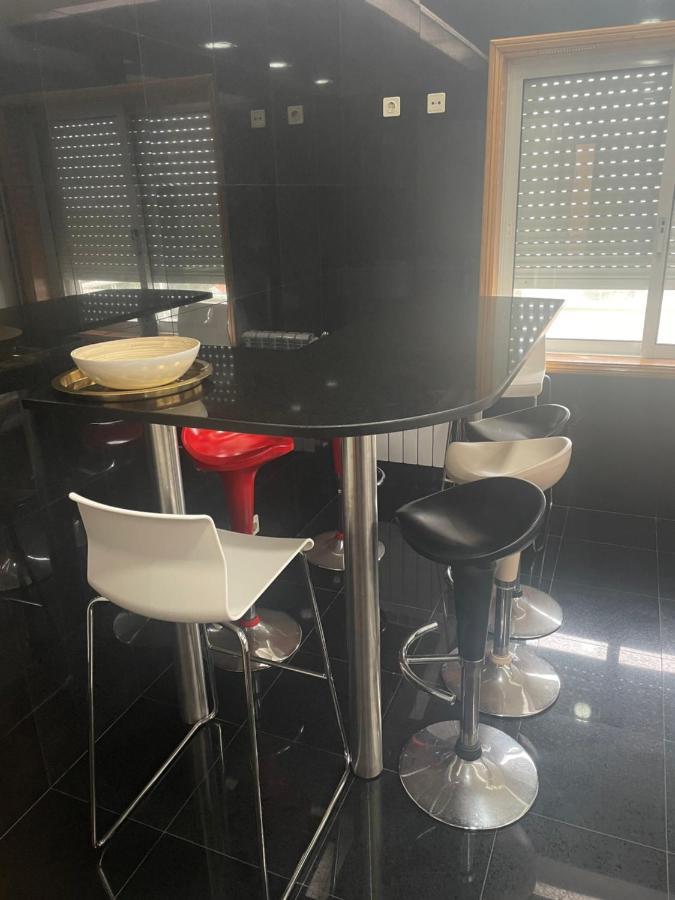 Porto Aguda ***** Apartamento Arcozelo (Porto)