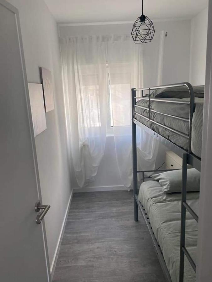Apartment Pe N'areia Praia de Mira