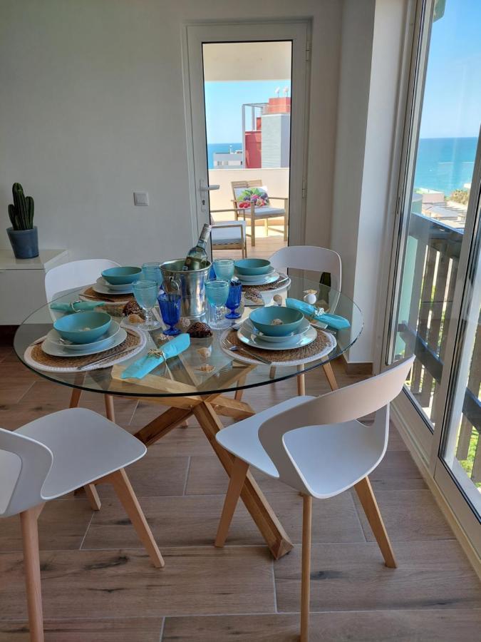 Apartment Sun&sea *