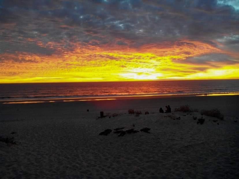 Apartamento Rock's Spot A Costa da Caparica