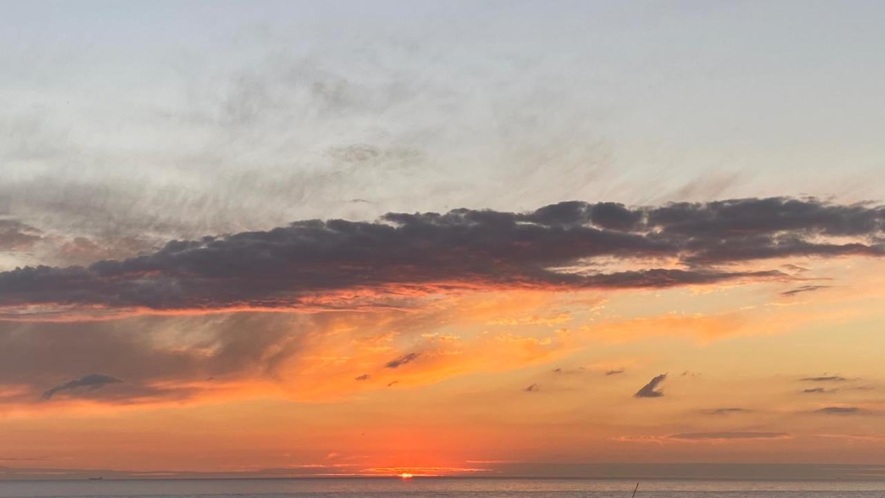 Apartamento Rock's Spot A Costa da Caparica