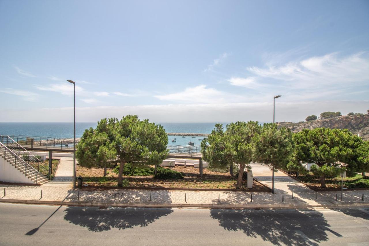 #103 Foxy V By Holidays Apartment Albufeira
