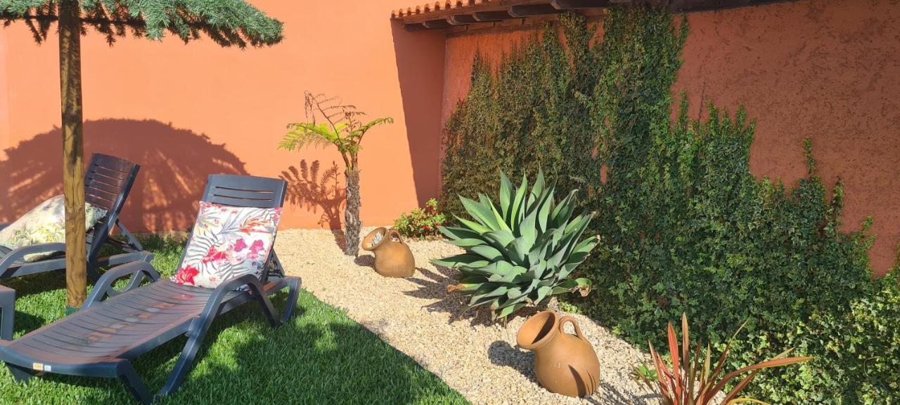 Hollidays Dreams Vakantiehuis