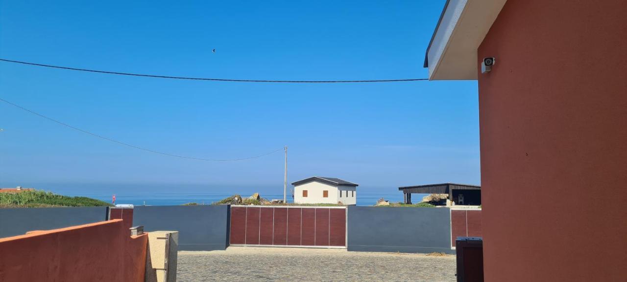Hollidays Dreams Holiday home