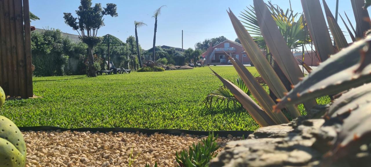 Vakantiehuis Hollidays Dreams Póvoa de Varzim