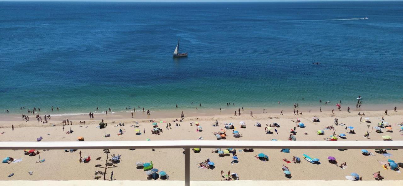 Beach4you - * Sesimbra