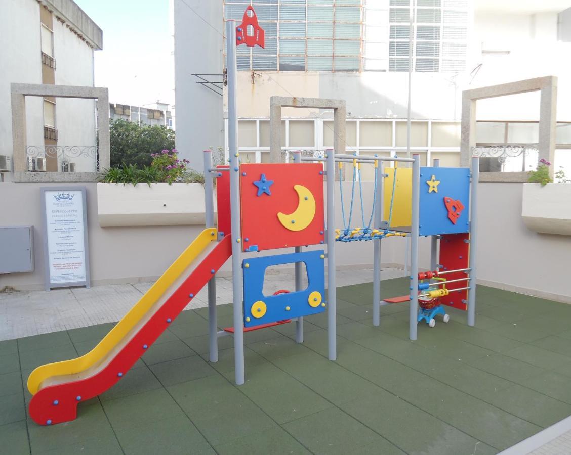 Rainha D. Amelia, Arts & Leisure 4* Castelo Branco (Centro)