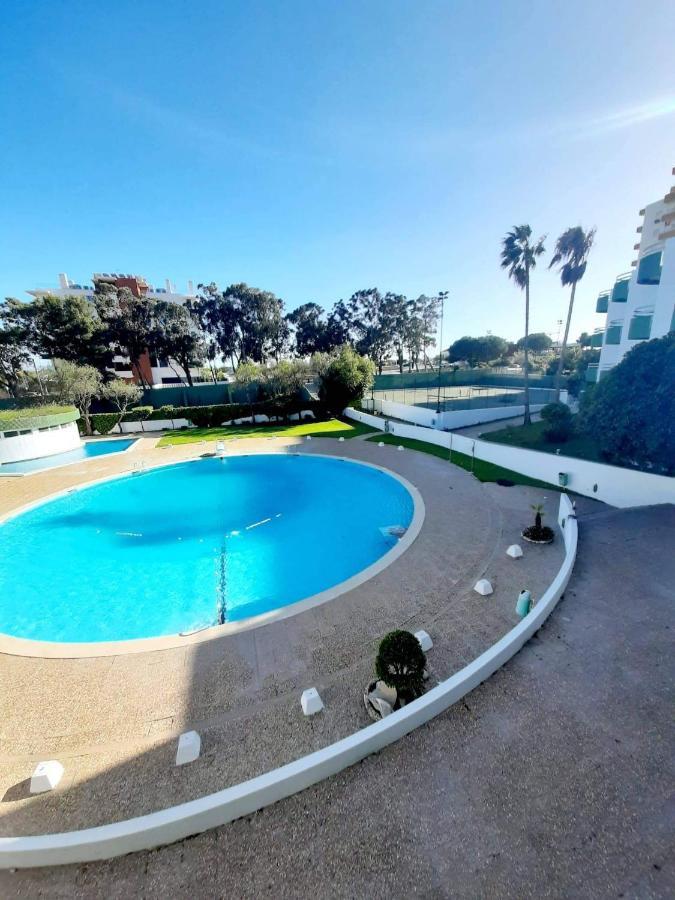 Mar E Mar Apartment *
