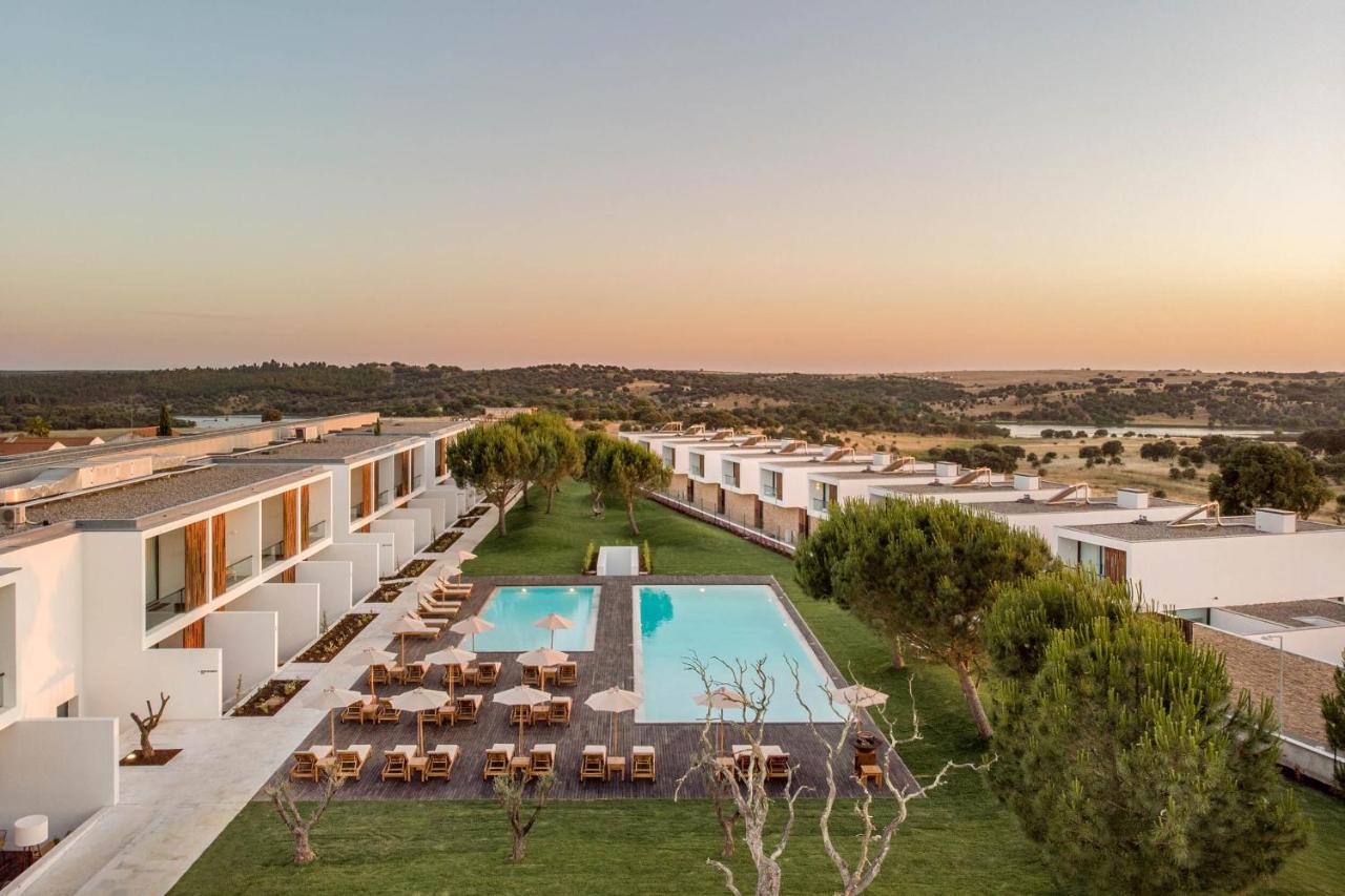 Farm Hotel&spa