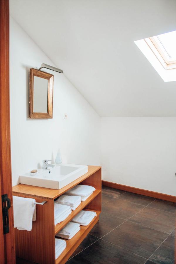 Just Like - Casa Da Sebe Em Moledo Villa