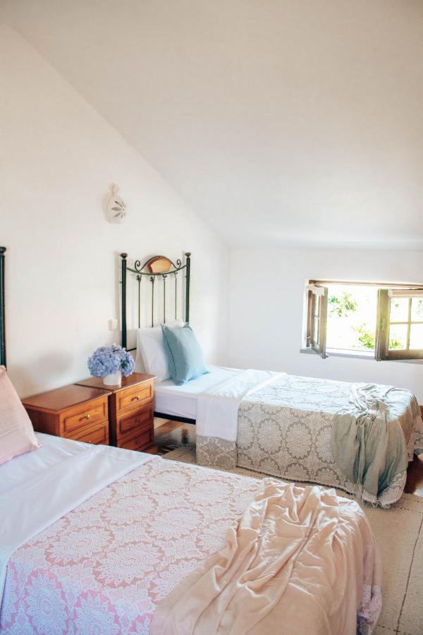 Just Like - Casa Da Sebe Em Moledo Villa