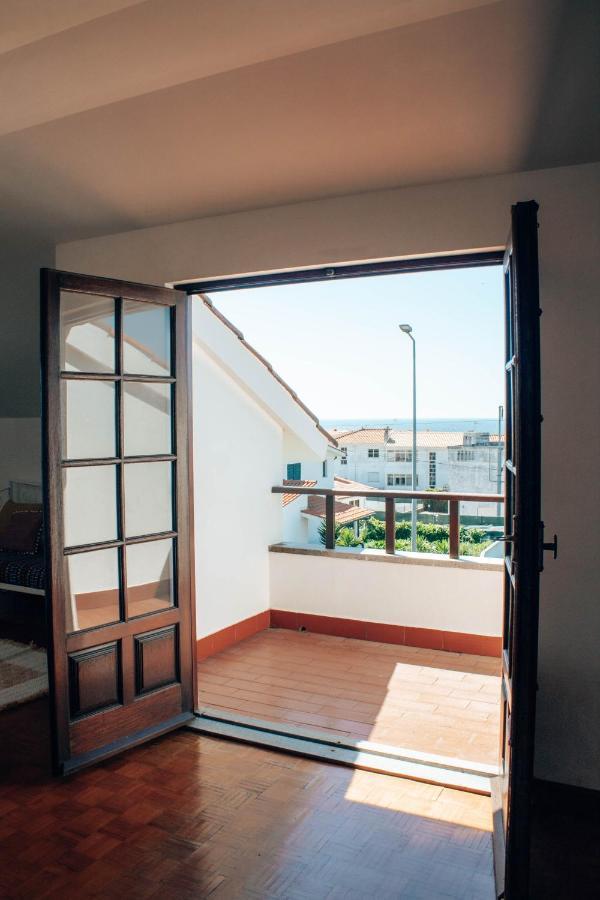 Villa Just Like - Casa Da Sebe Em Moledo Moledo (Viana do Castelo)