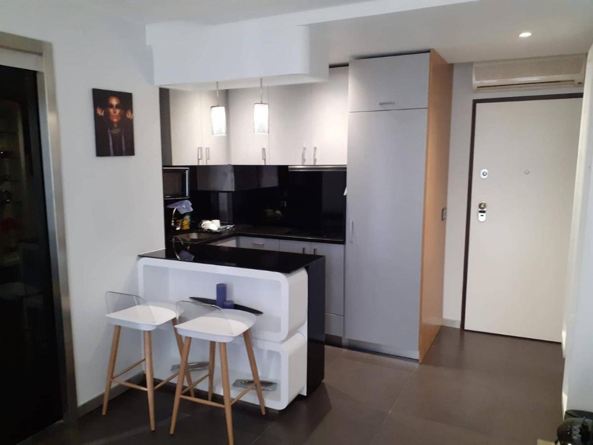 Apartment A Cornes Of The Atlantic Funchal (Madeira)