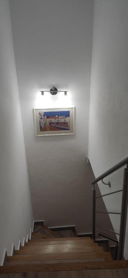 Casa Da Portagem By Portus Alacer Villa *